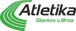 atletikaslavkov.cz